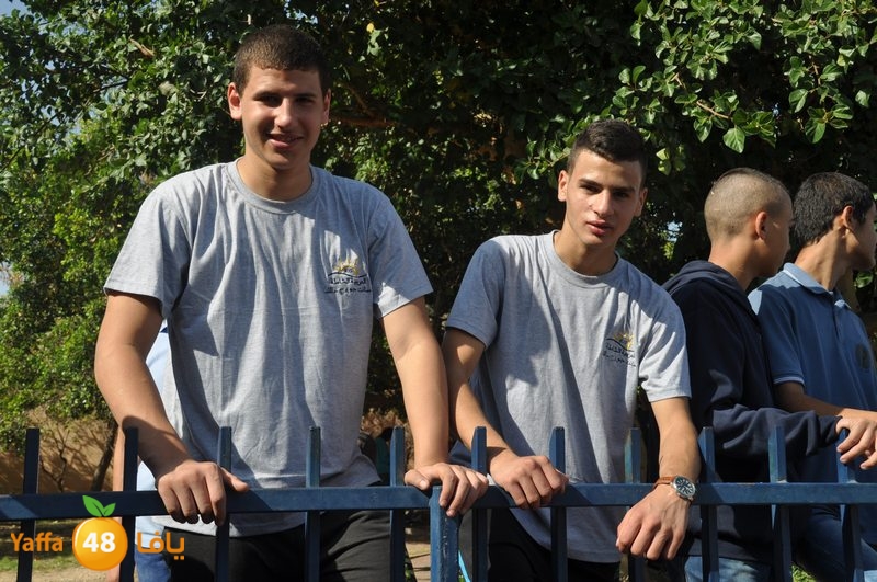 dawrykoreaj3 (53).JPG